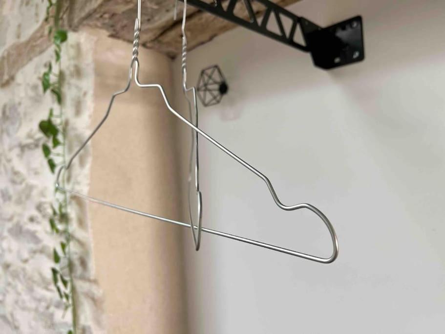 Le Dolce Appartement Bouguenais Buitenkant foto